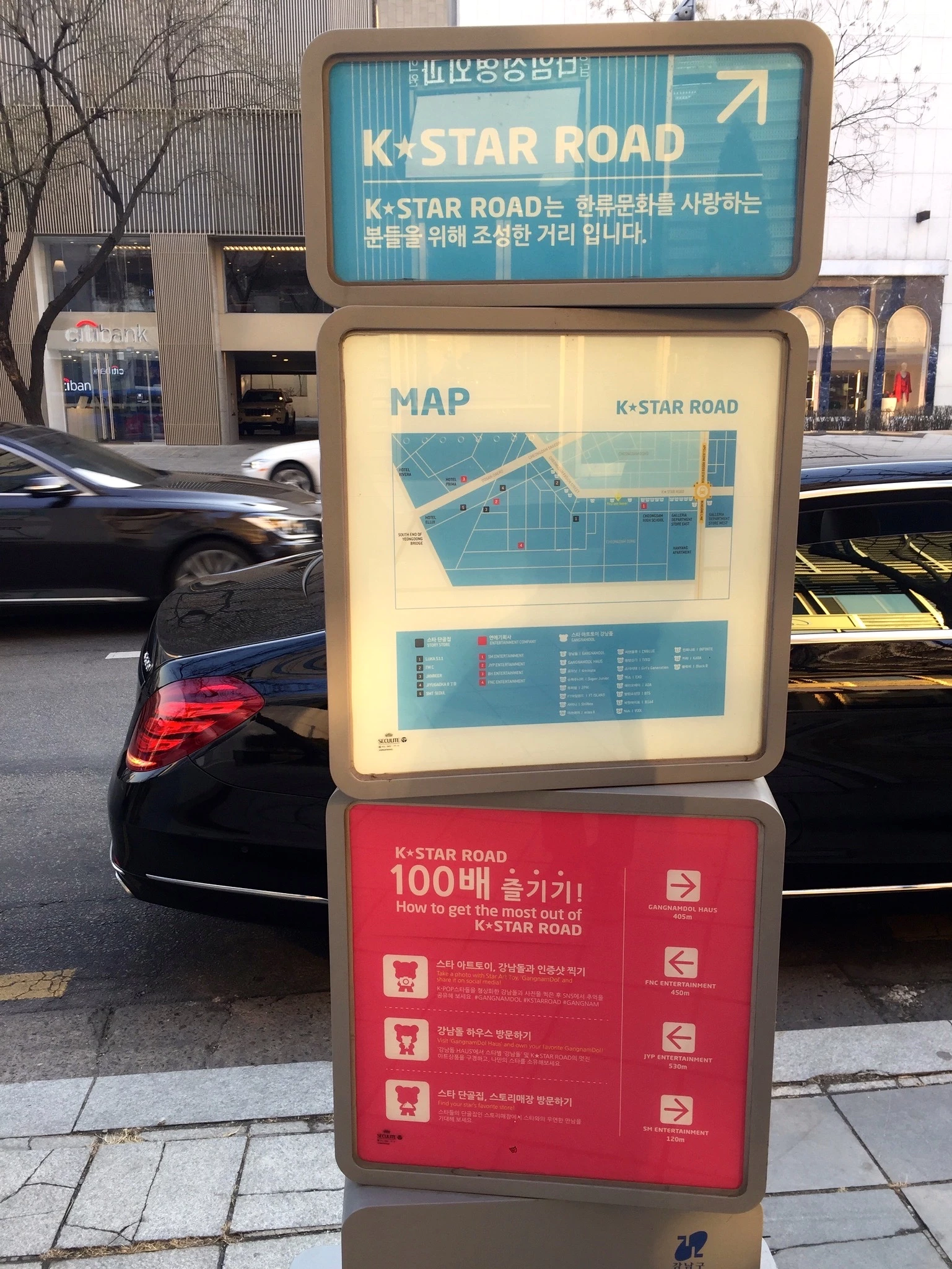 숙소 이미지 21