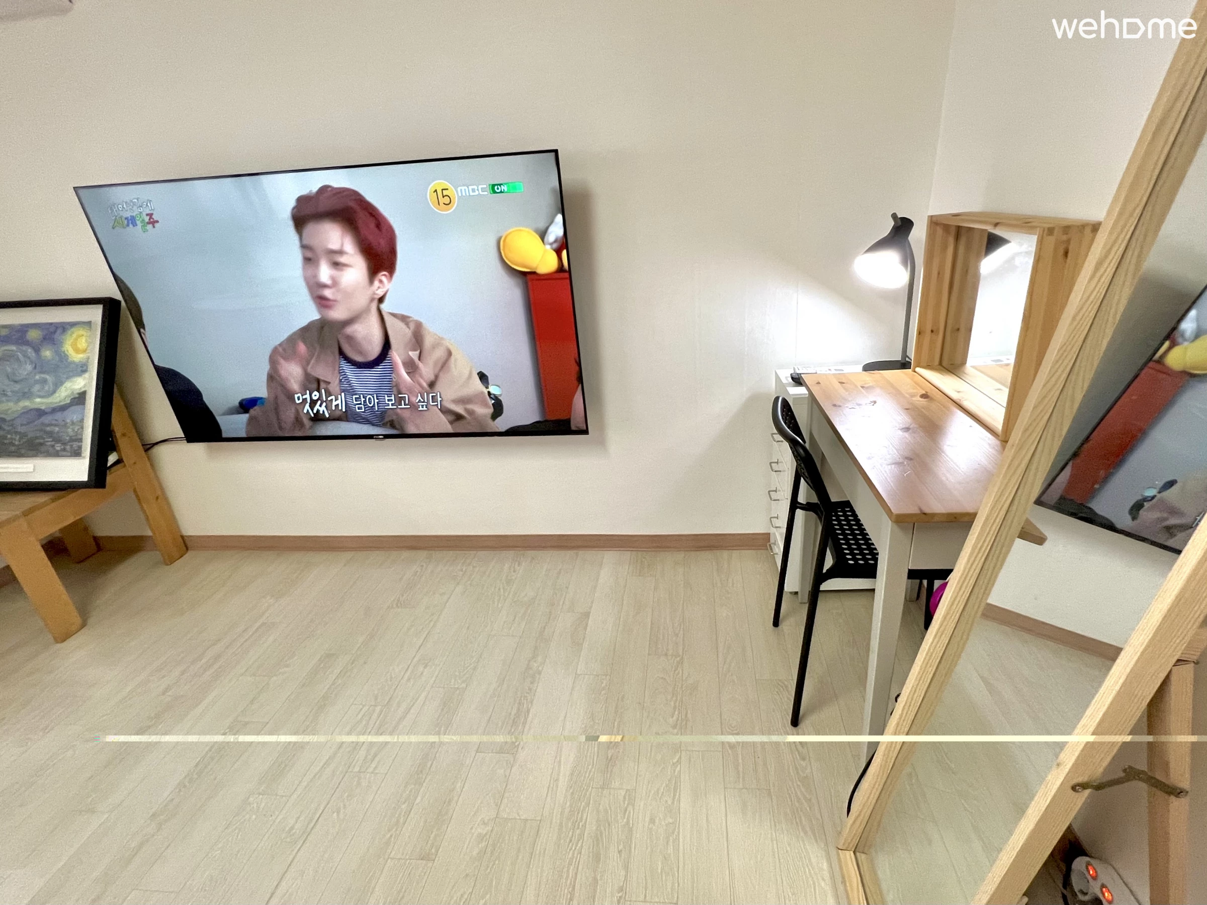 숙소 이미지 7