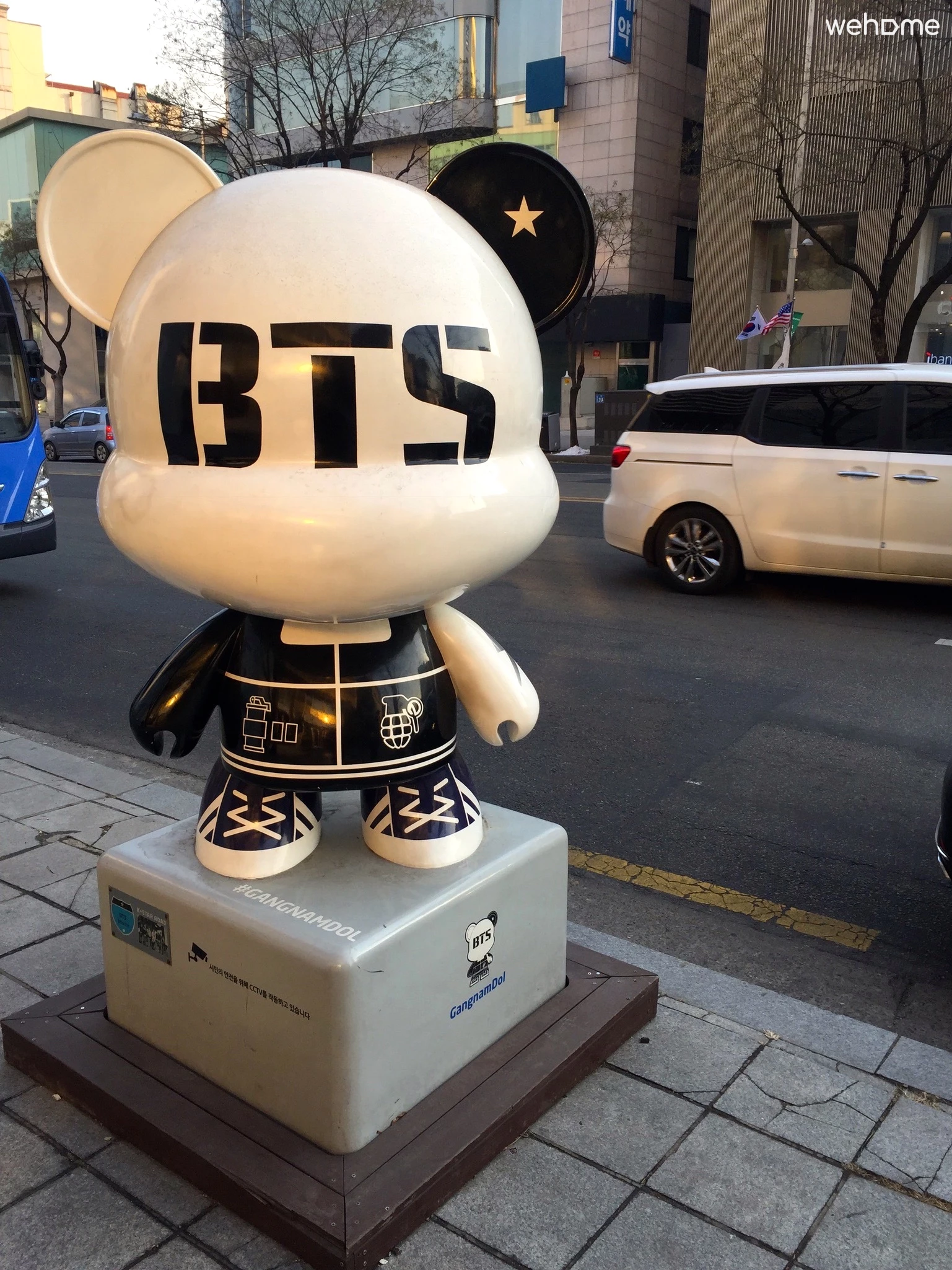 숙소 이미지 22