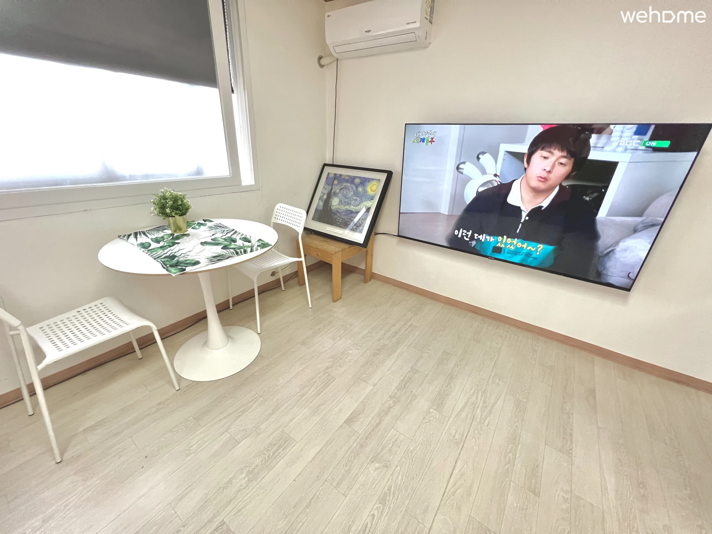 숙소 이미지 5