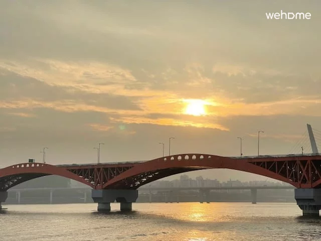 숙소 이미지 34