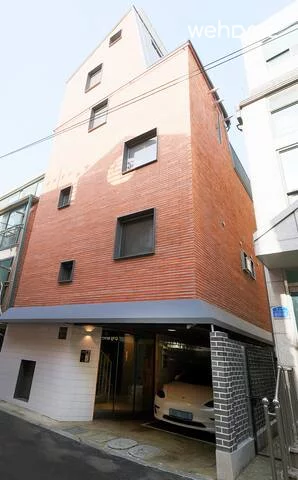 숙소 이미지 31