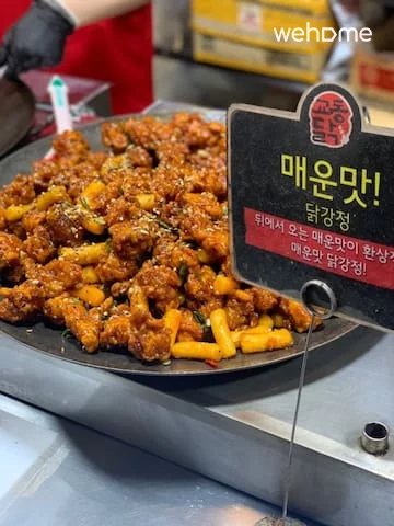 숙소 이미지 39