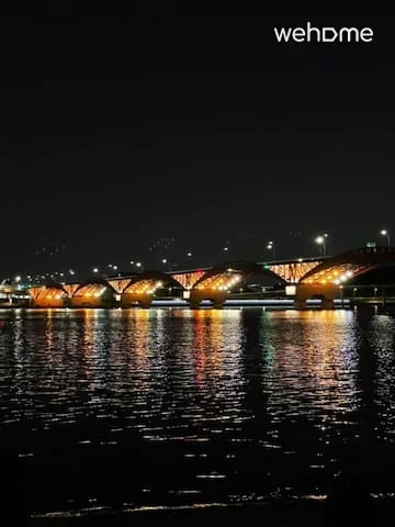 숙소 이미지 35