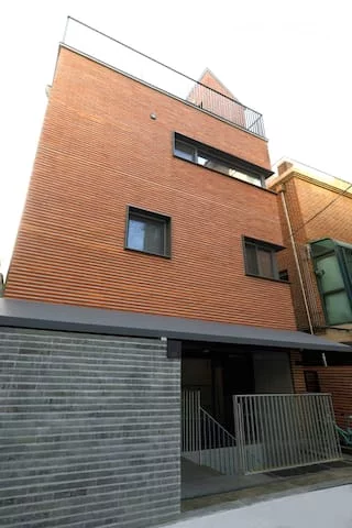 숙소 이미지 32