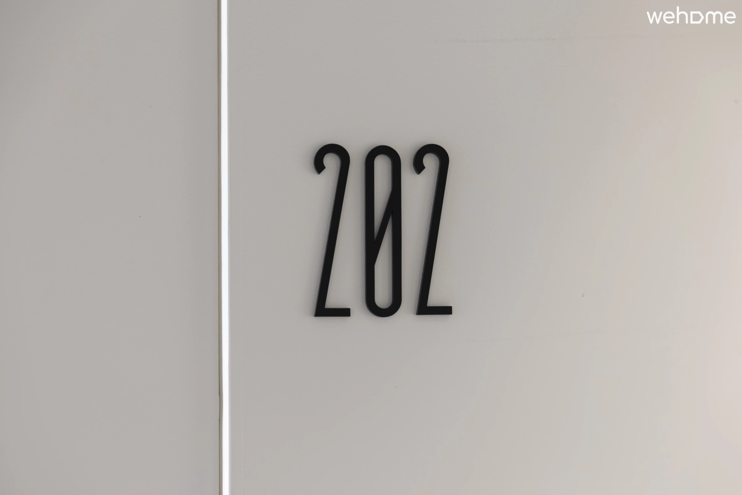 숙소 이미지 32