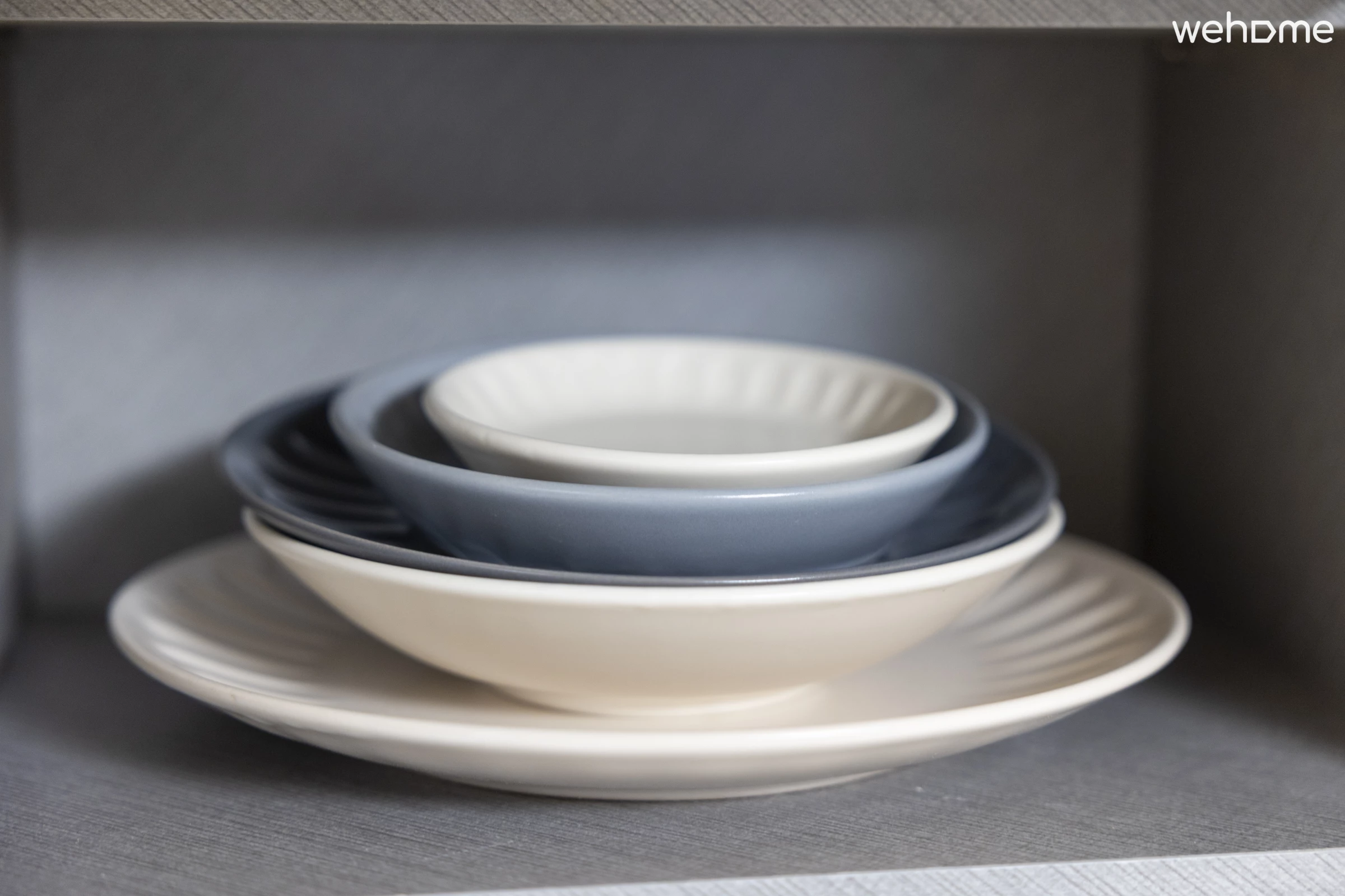 숙소 이미지 15