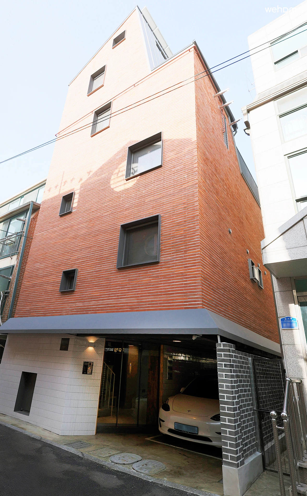 숙소 이미지 45