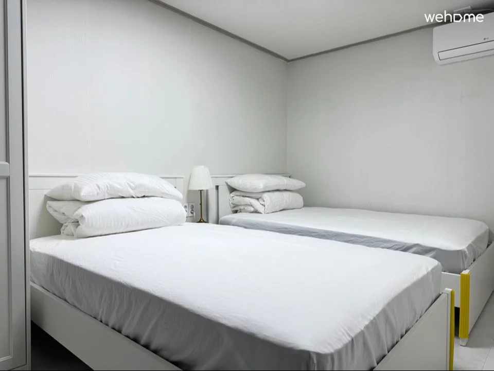 숙소 이미지 1