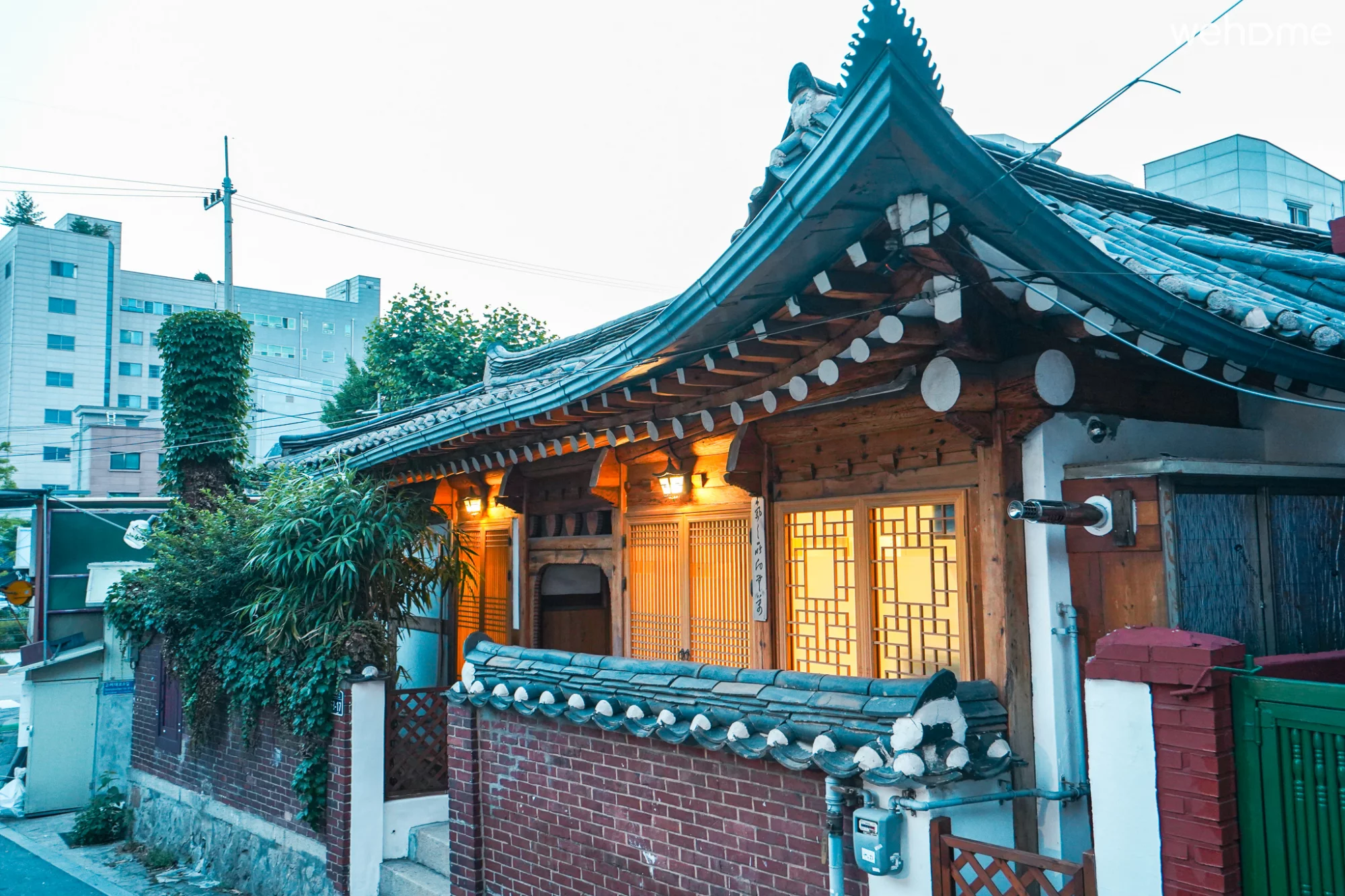 숙소 이미지 4
