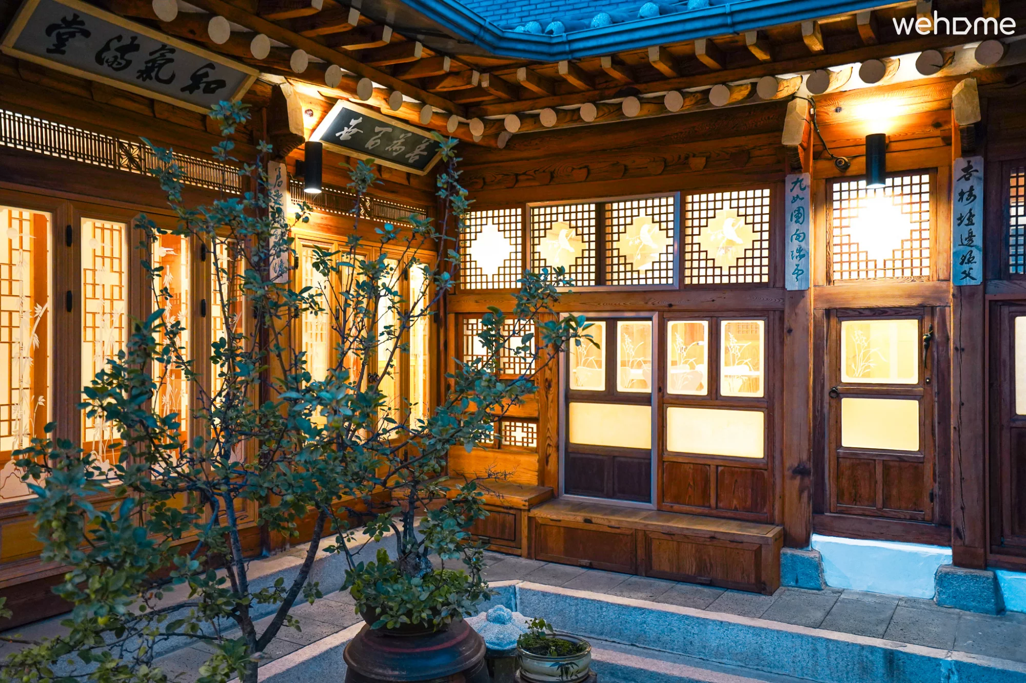 숙소 이미지 7