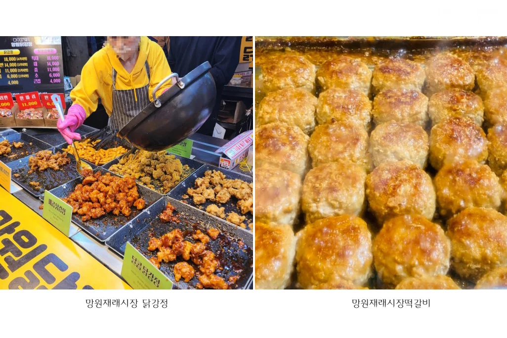 숙소 이미지 25