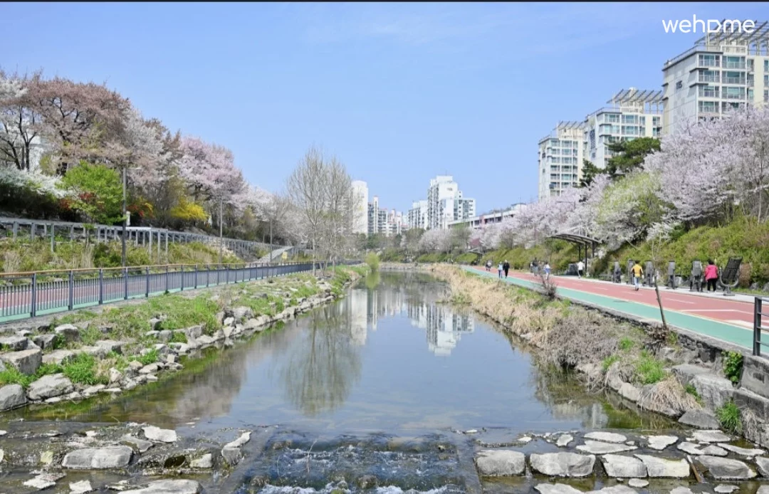 숙소 이미지 26