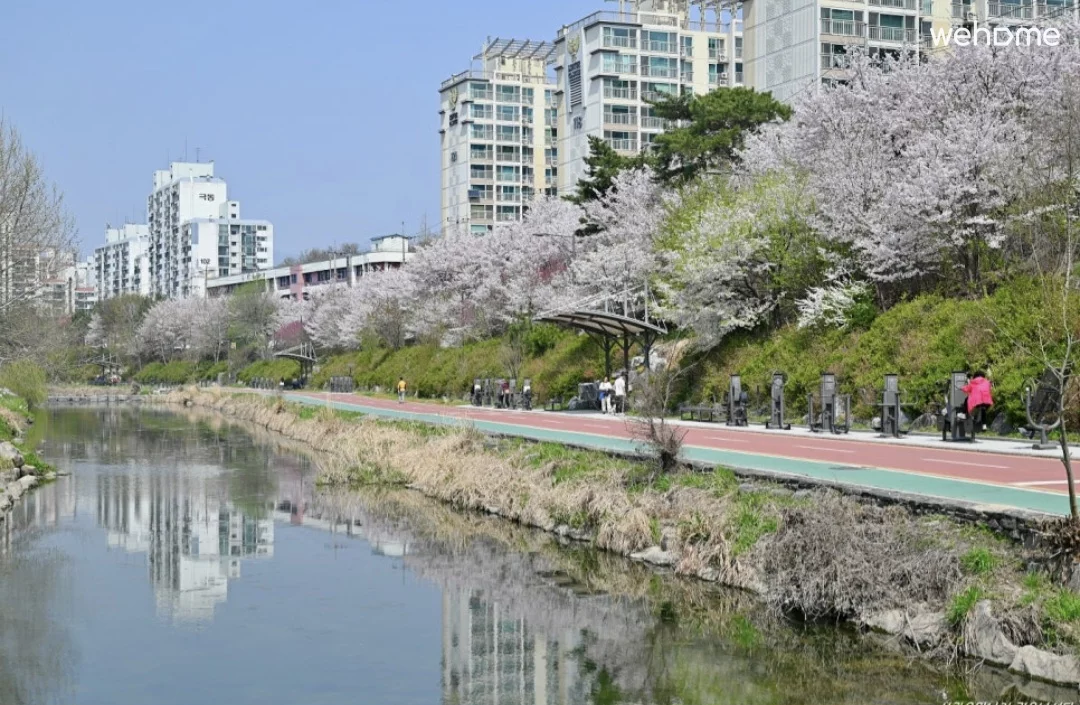 숙소 이미지 28