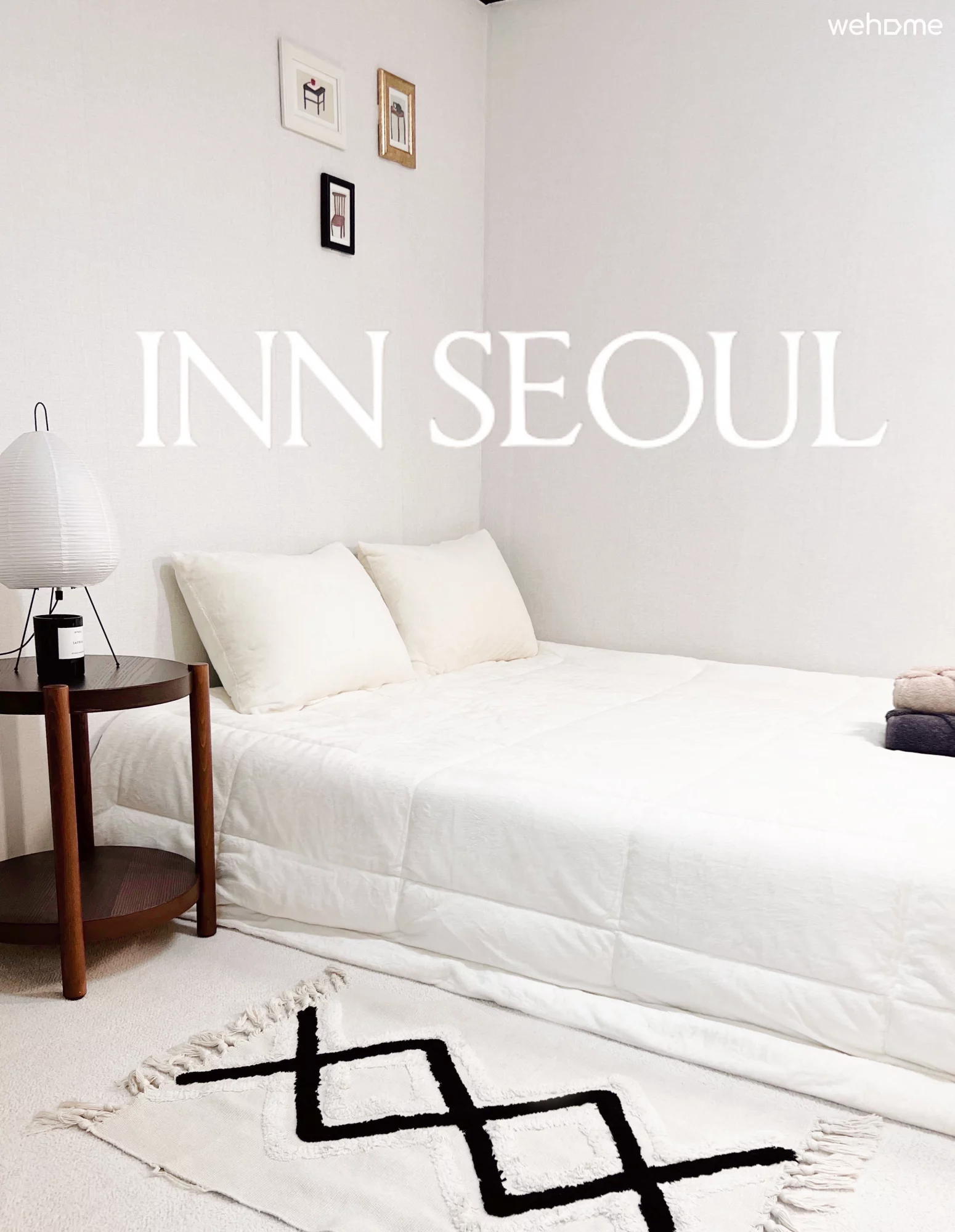 숙소 이미지 1