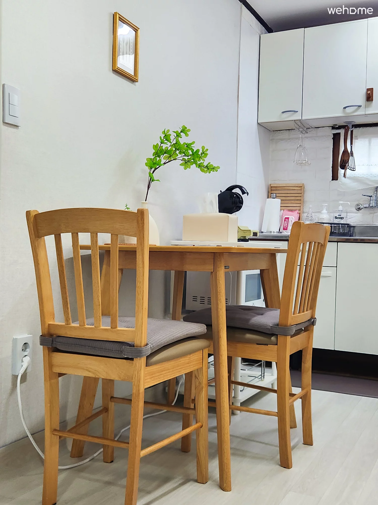 숙소 이미지 35