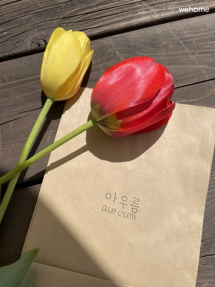 숙소 이미지 30