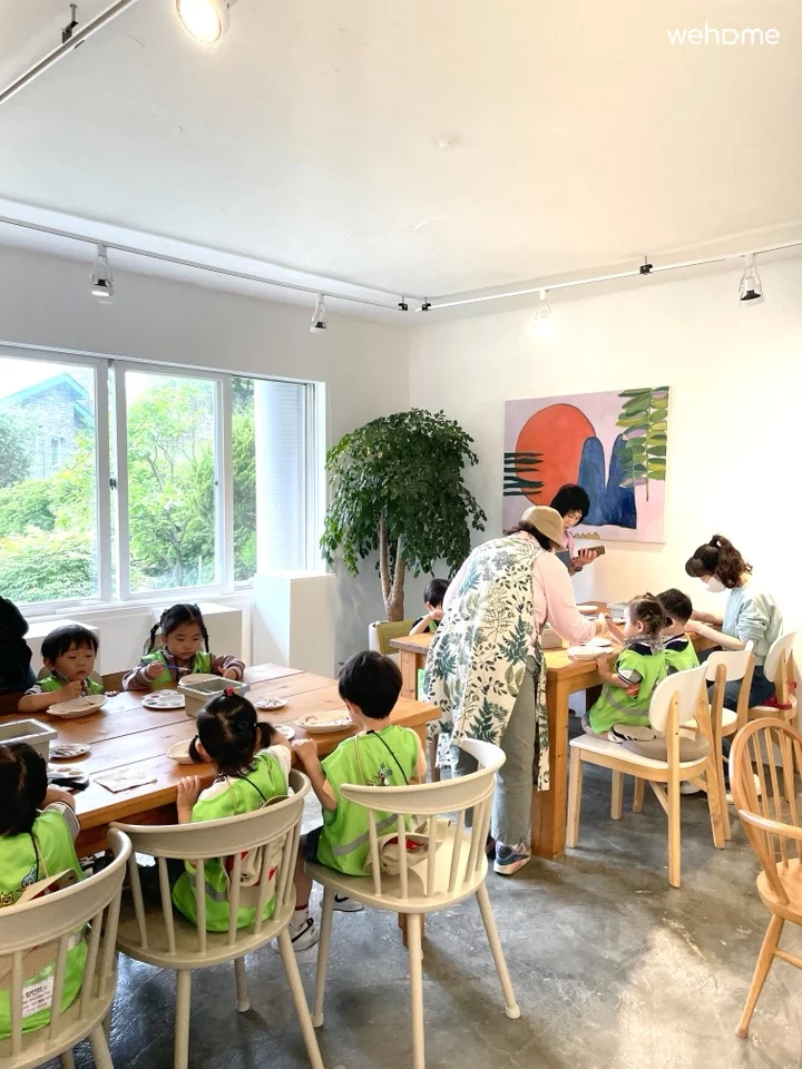 숙소 이미지 29