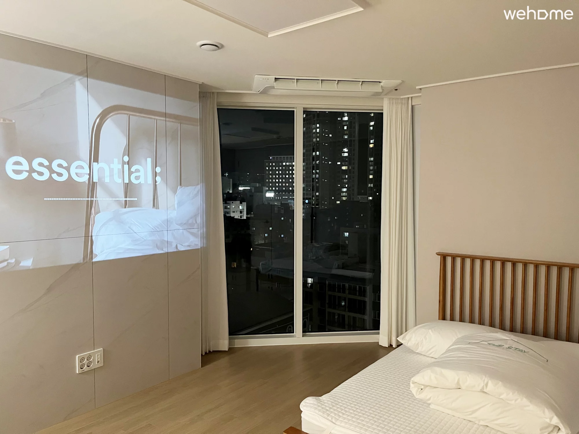 숙소 이미지 14