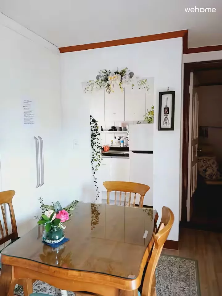 숙소 이미지 4
