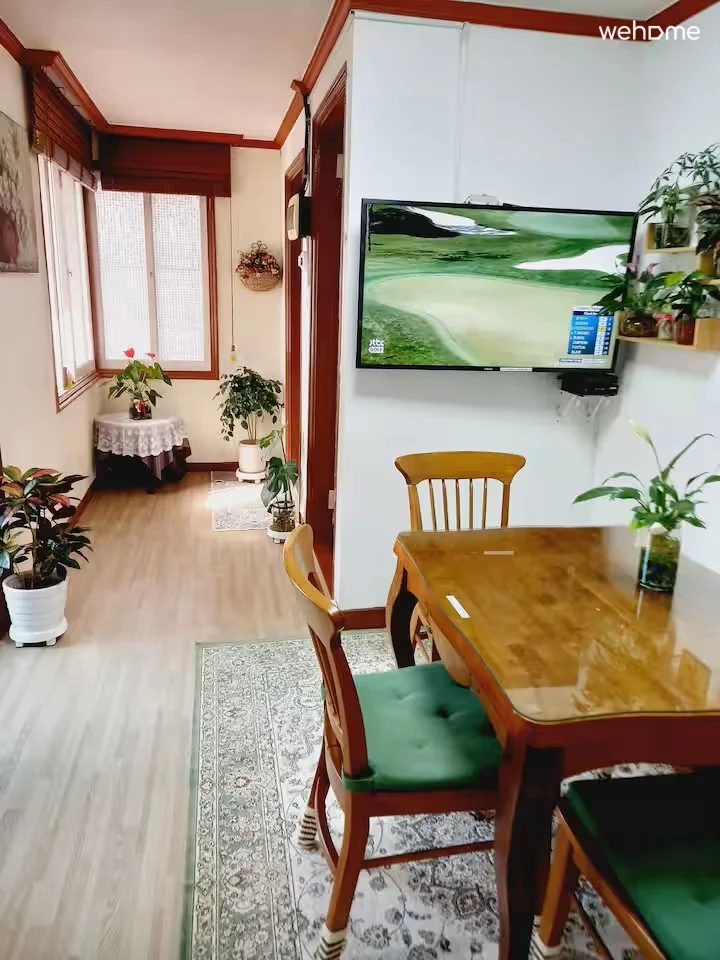 숙소 이미지 3