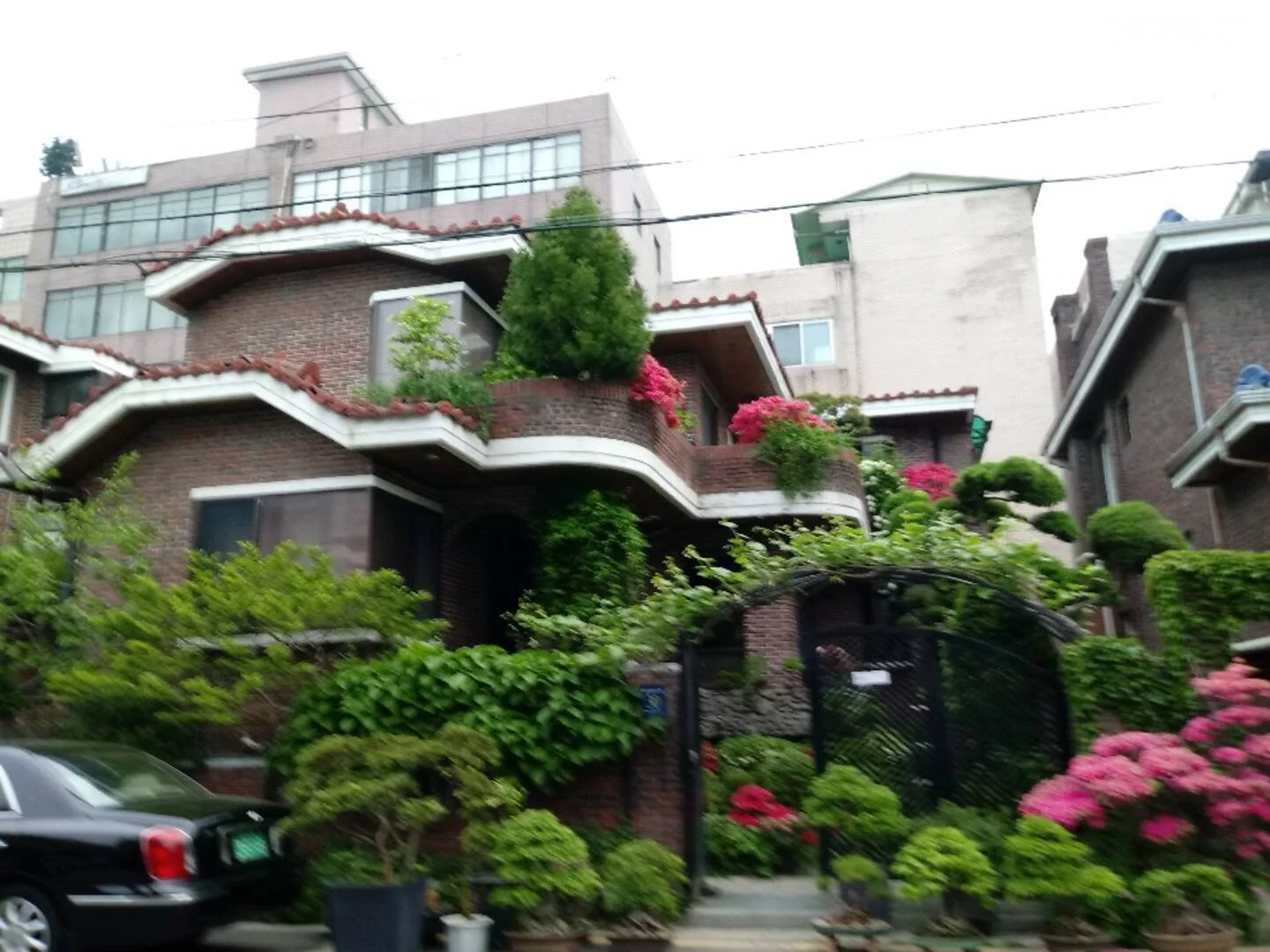 숙소 이미지 1