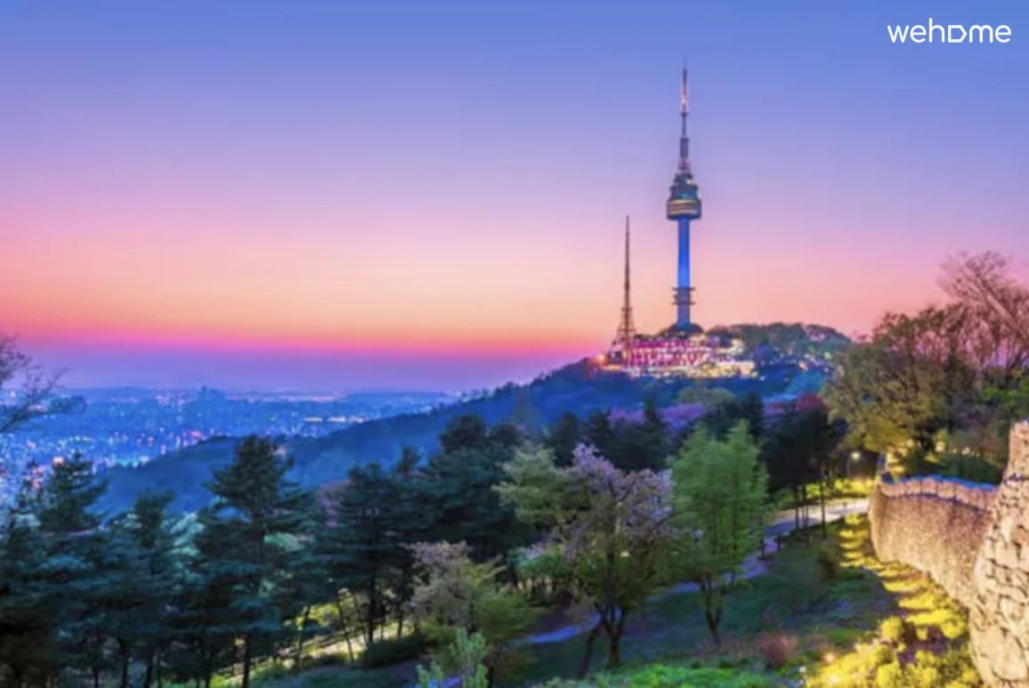 숙소 이미지 27