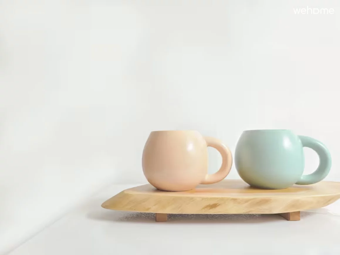 숙소 이미지 15