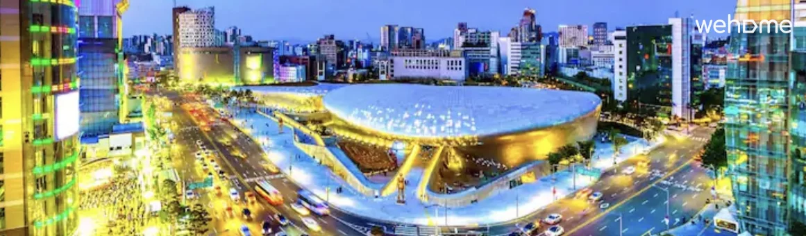 숙소 이미지 35