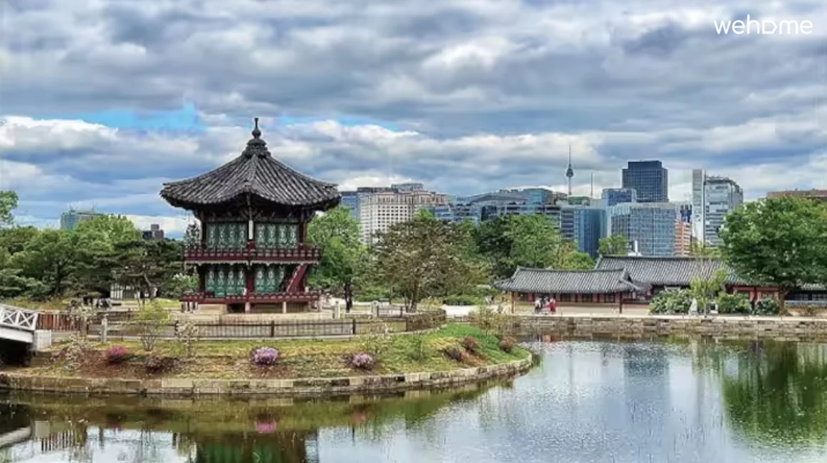 숙소 이미지 34