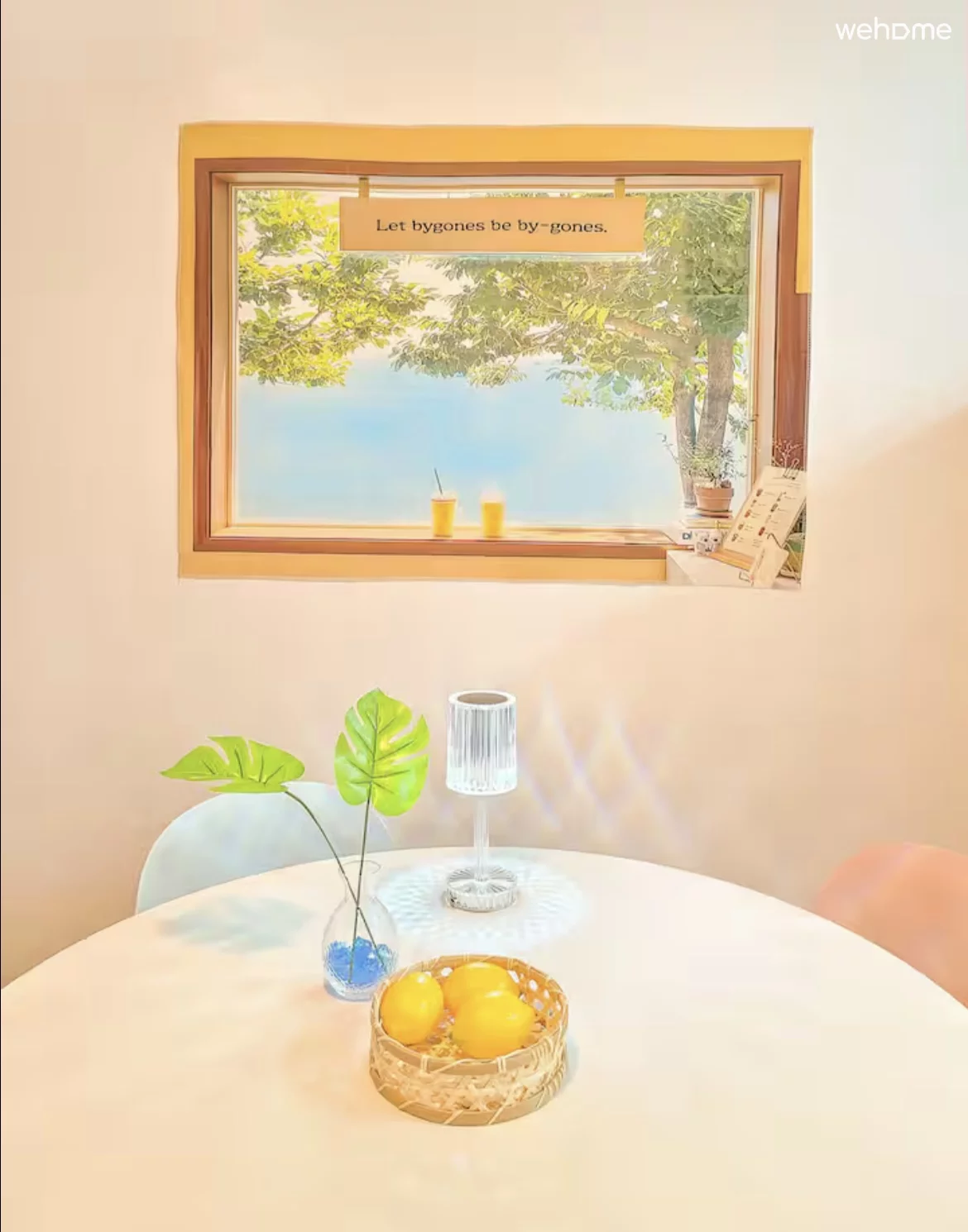 숙소 이미지 4