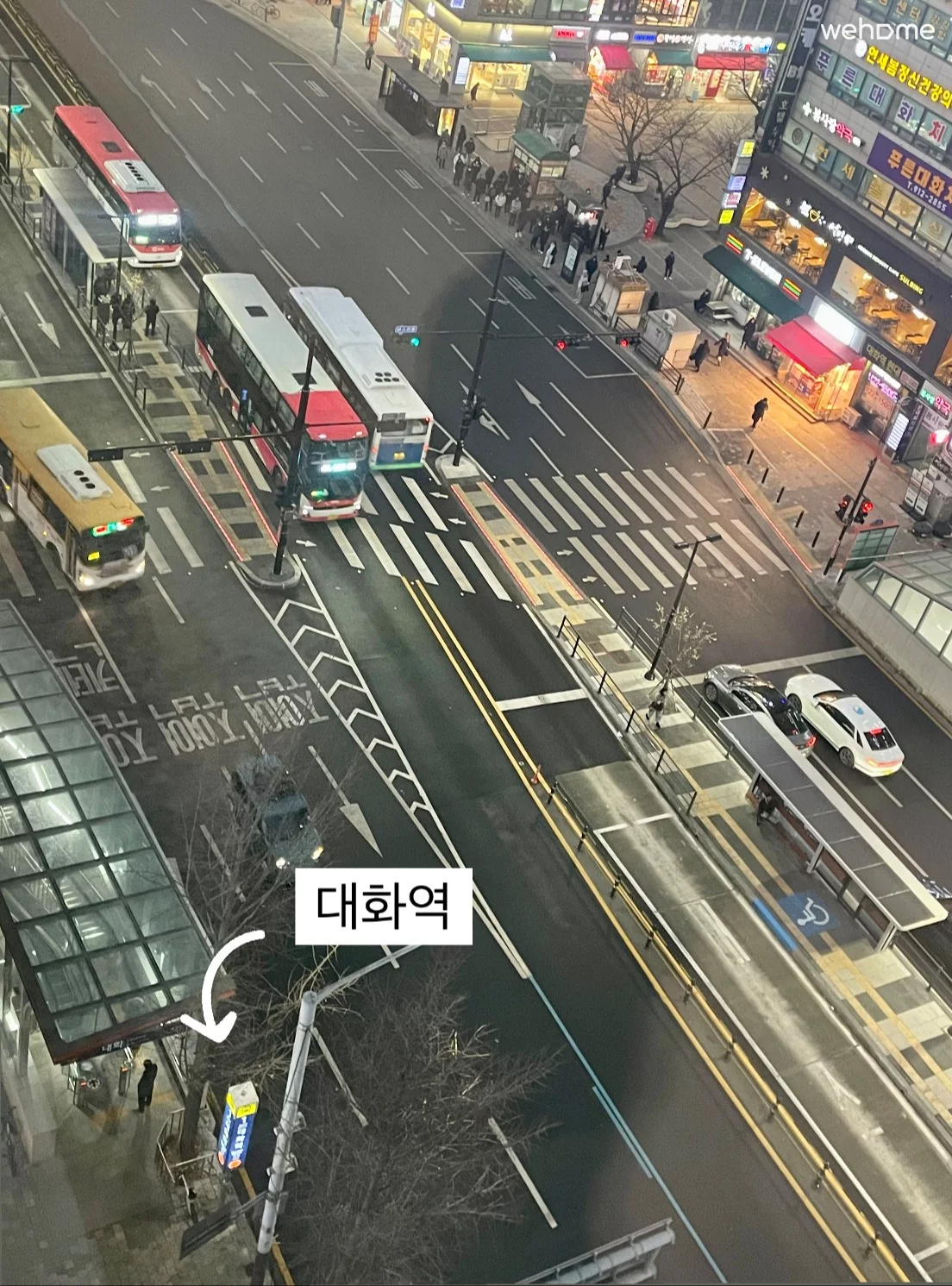 숙소 이미지 18