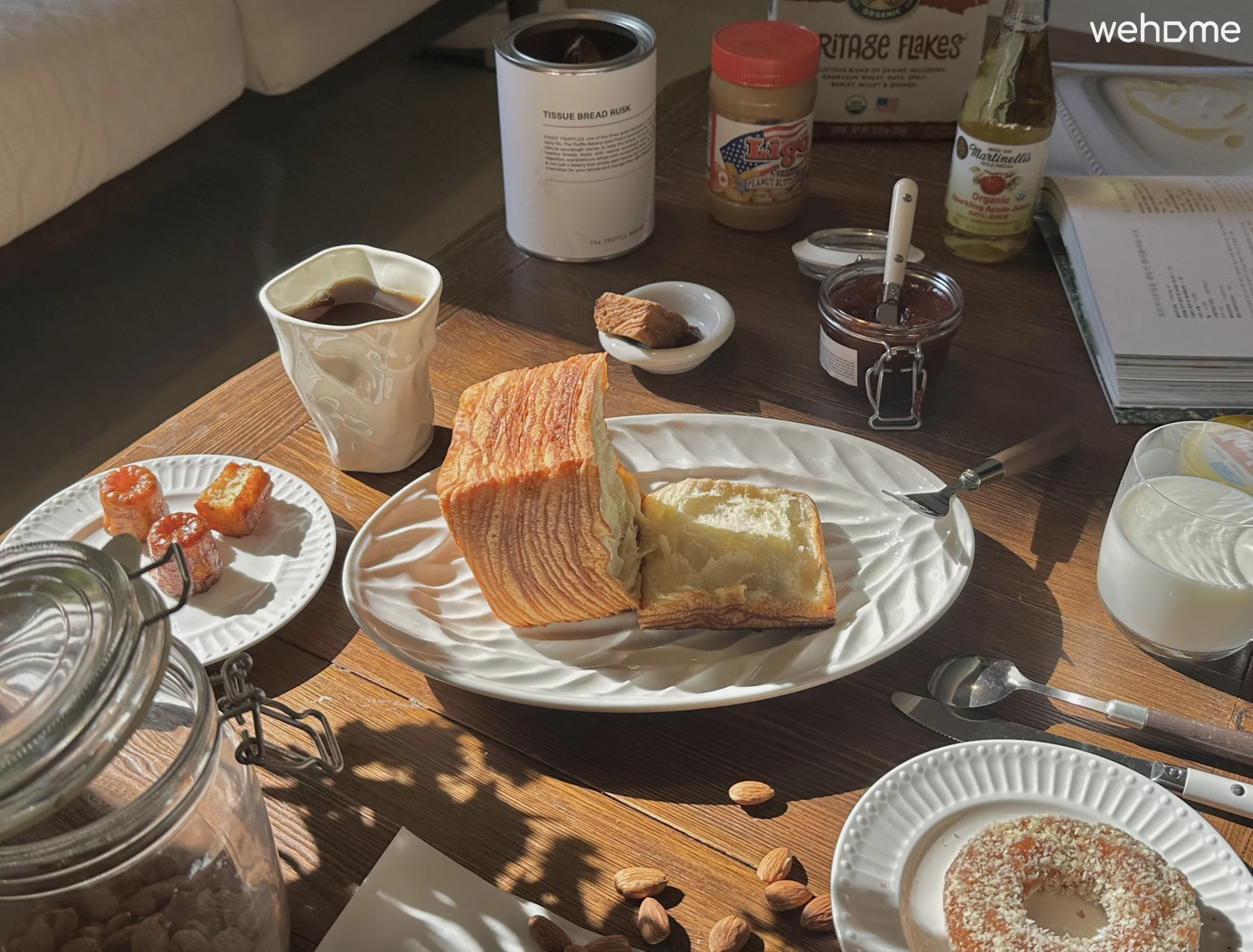 숙소 이미지 6