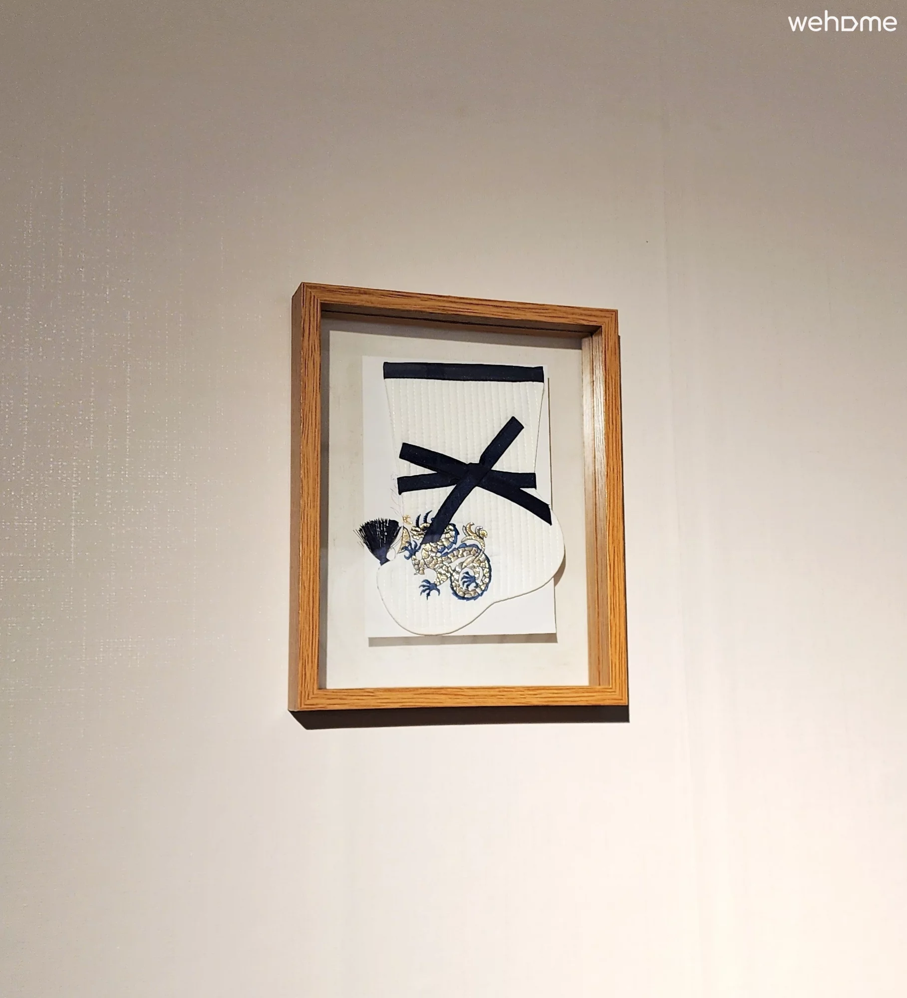 숙소 이미지 13