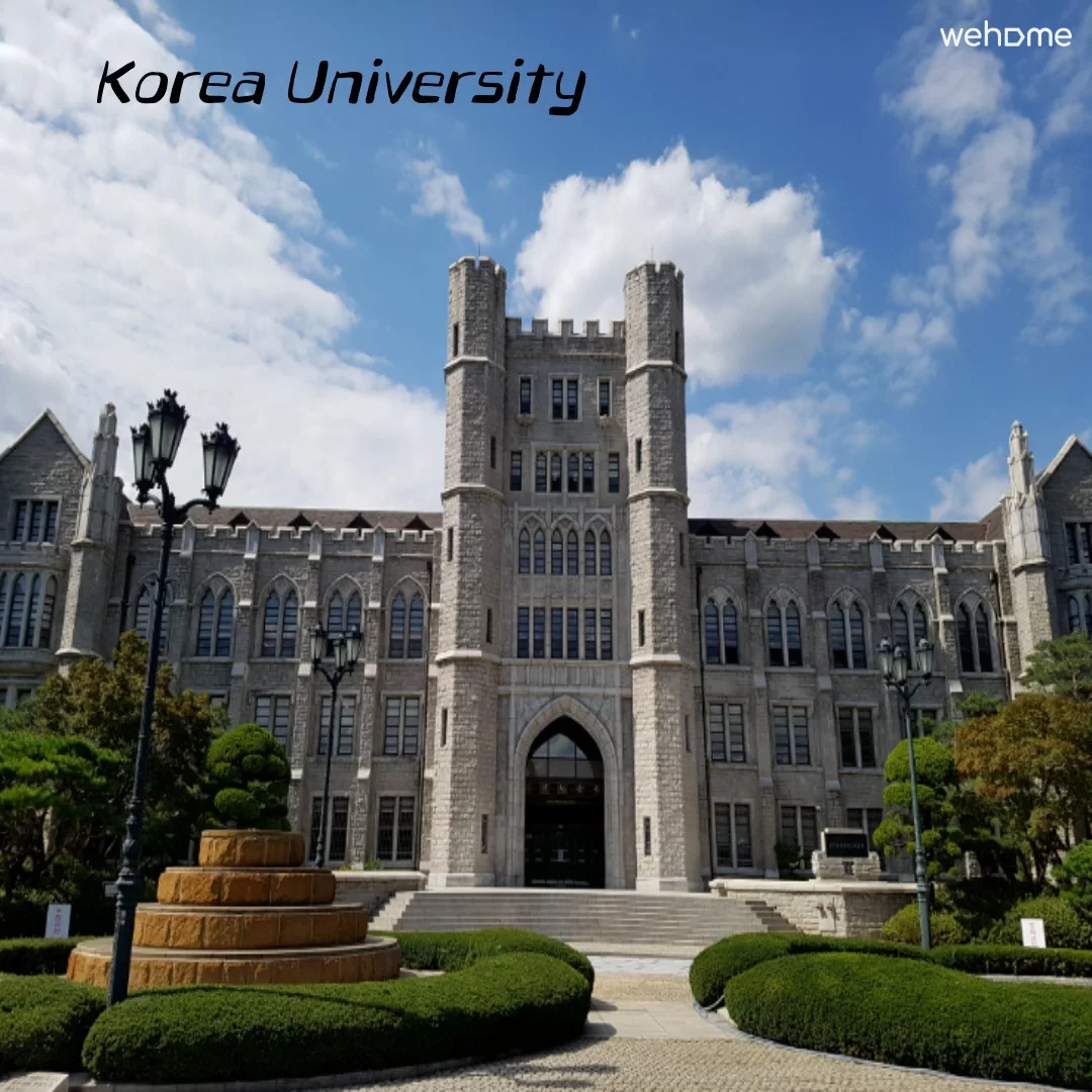 숙소 이미지 53