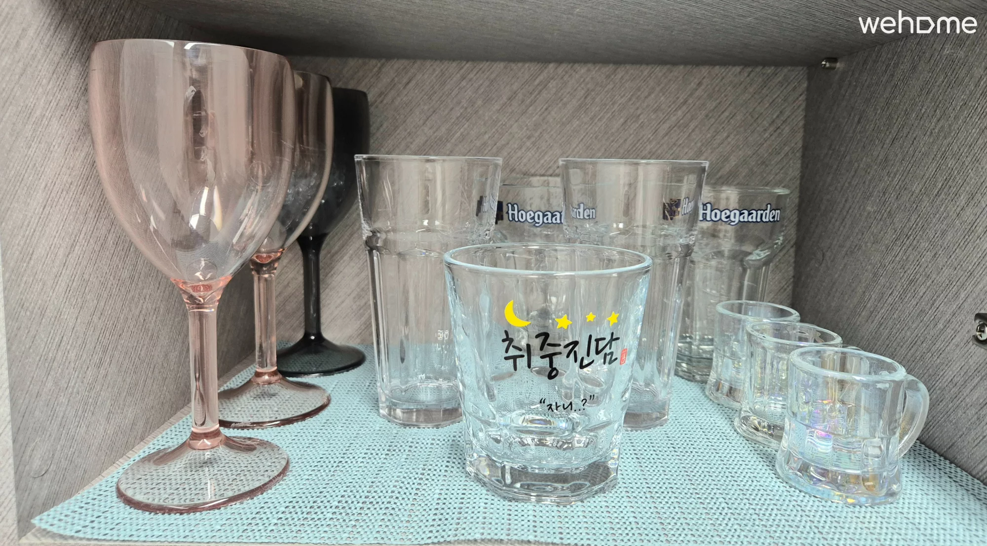 숙소 이미지 24