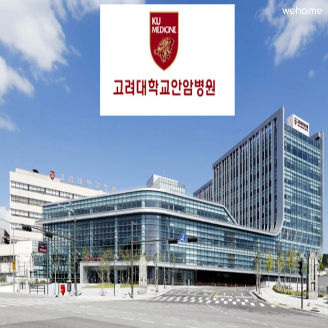 숙소 이미지 54