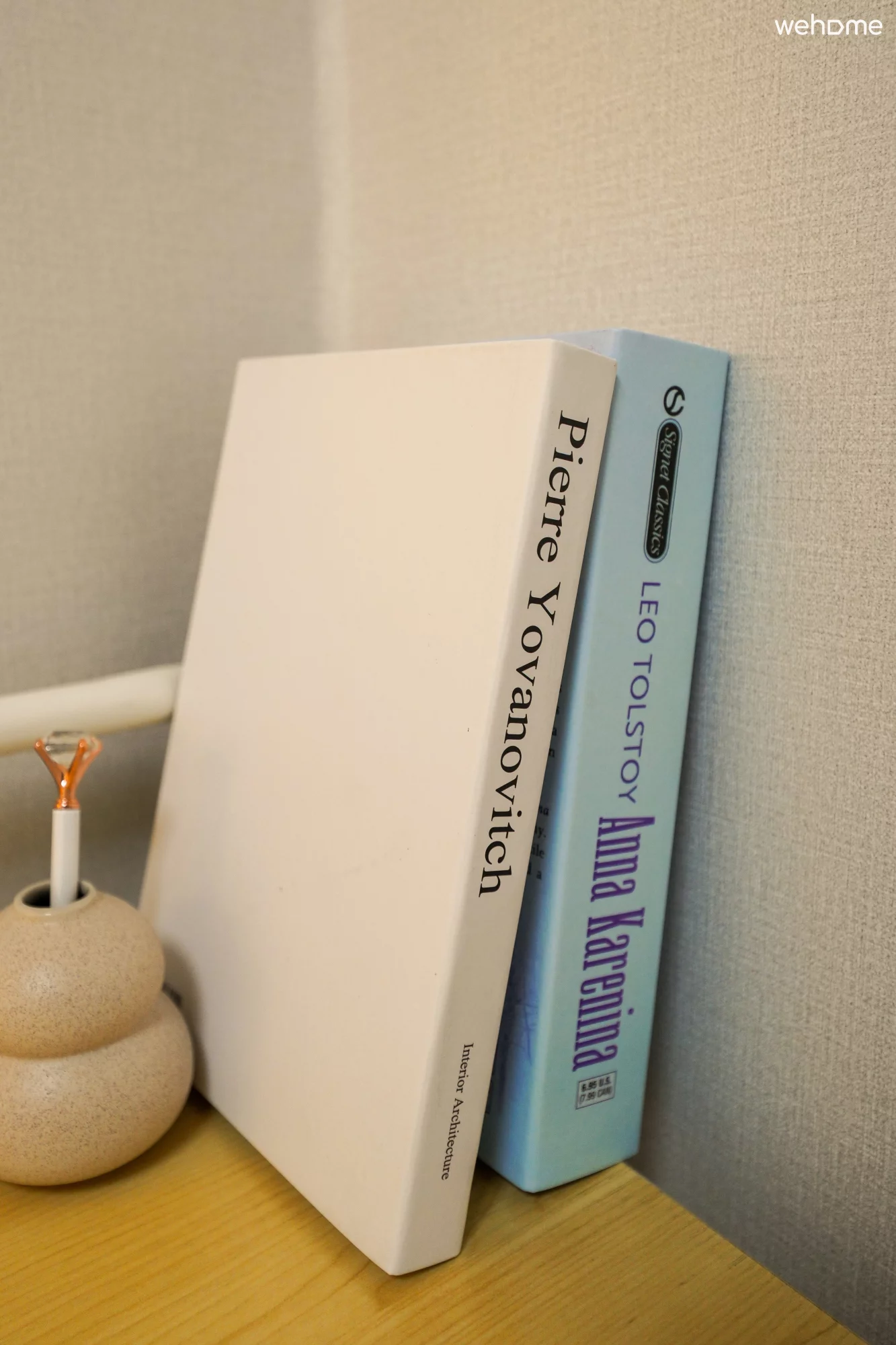 숙소 이미지 43