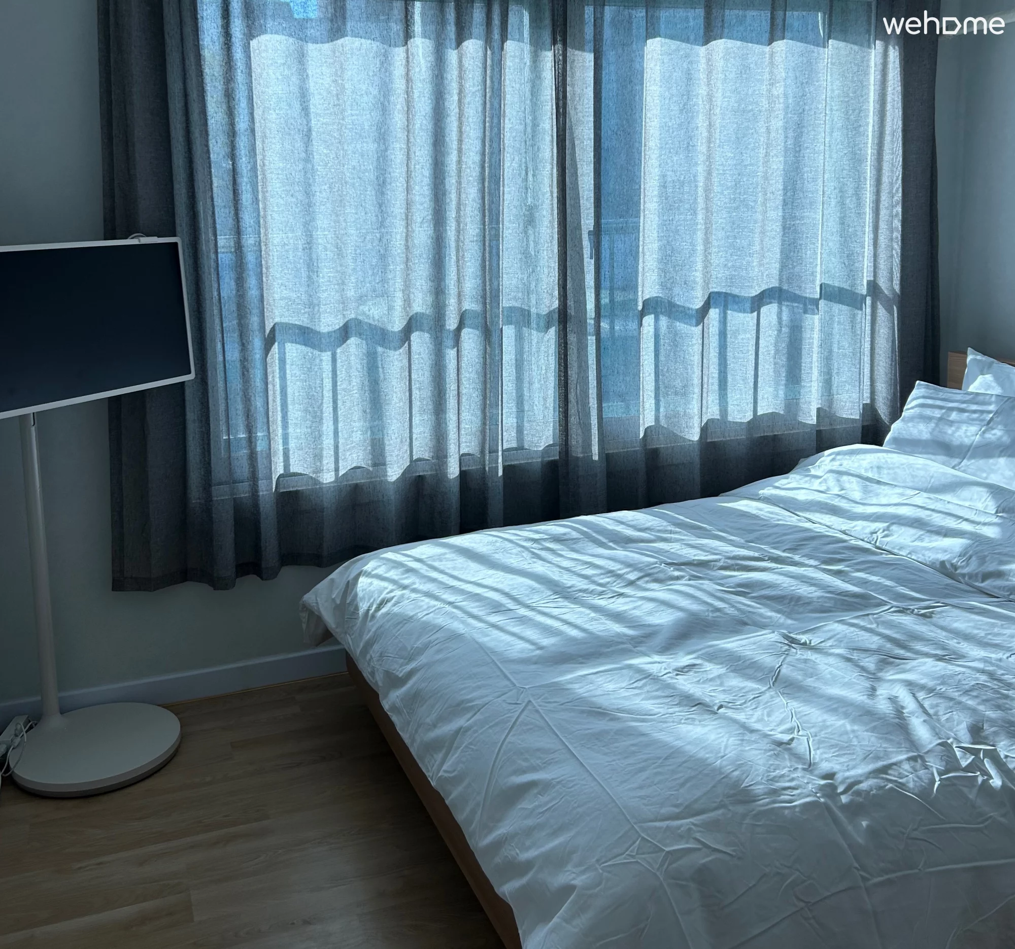 숙소 이미지 24