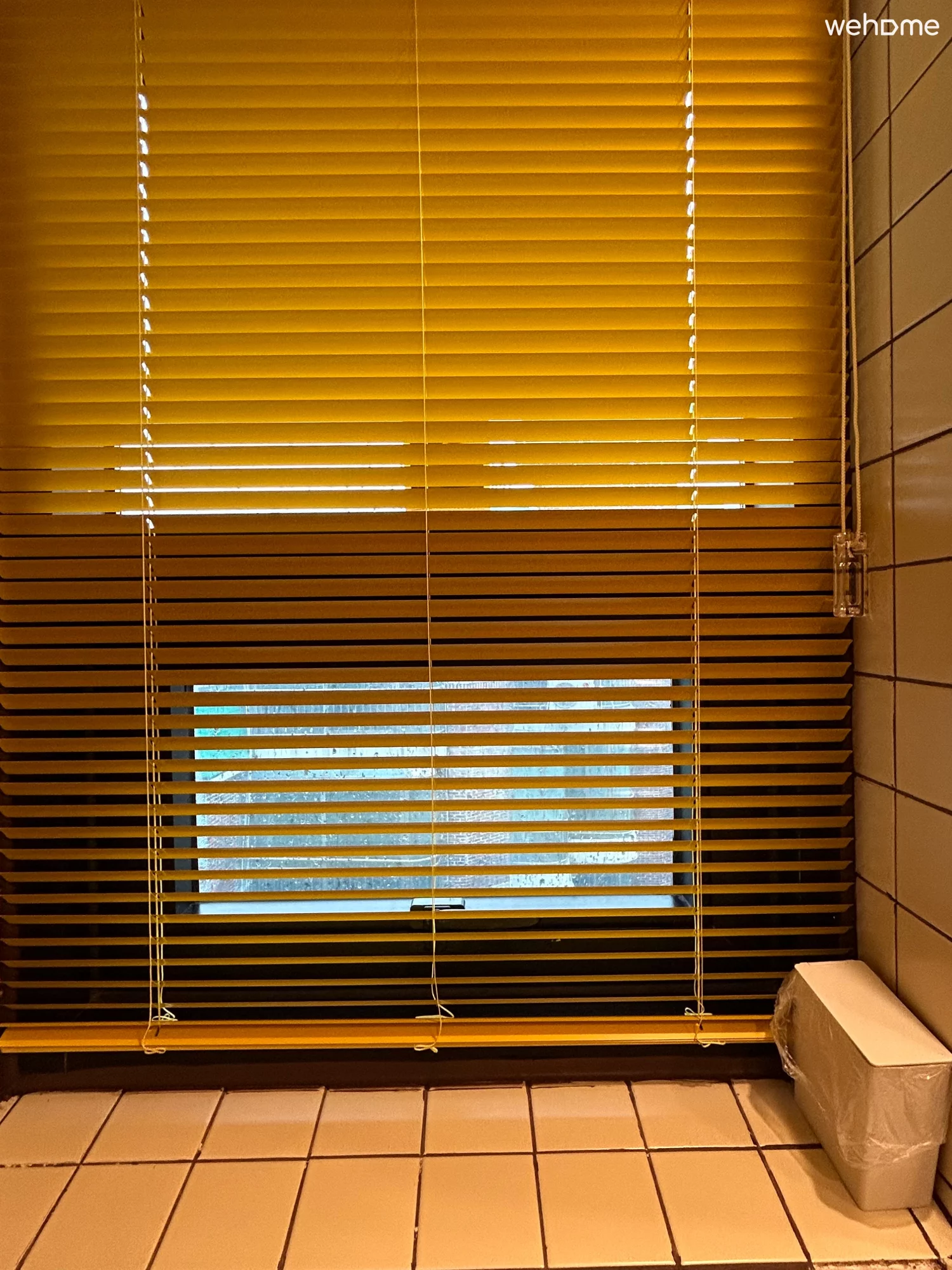 숙소 이미지 3
