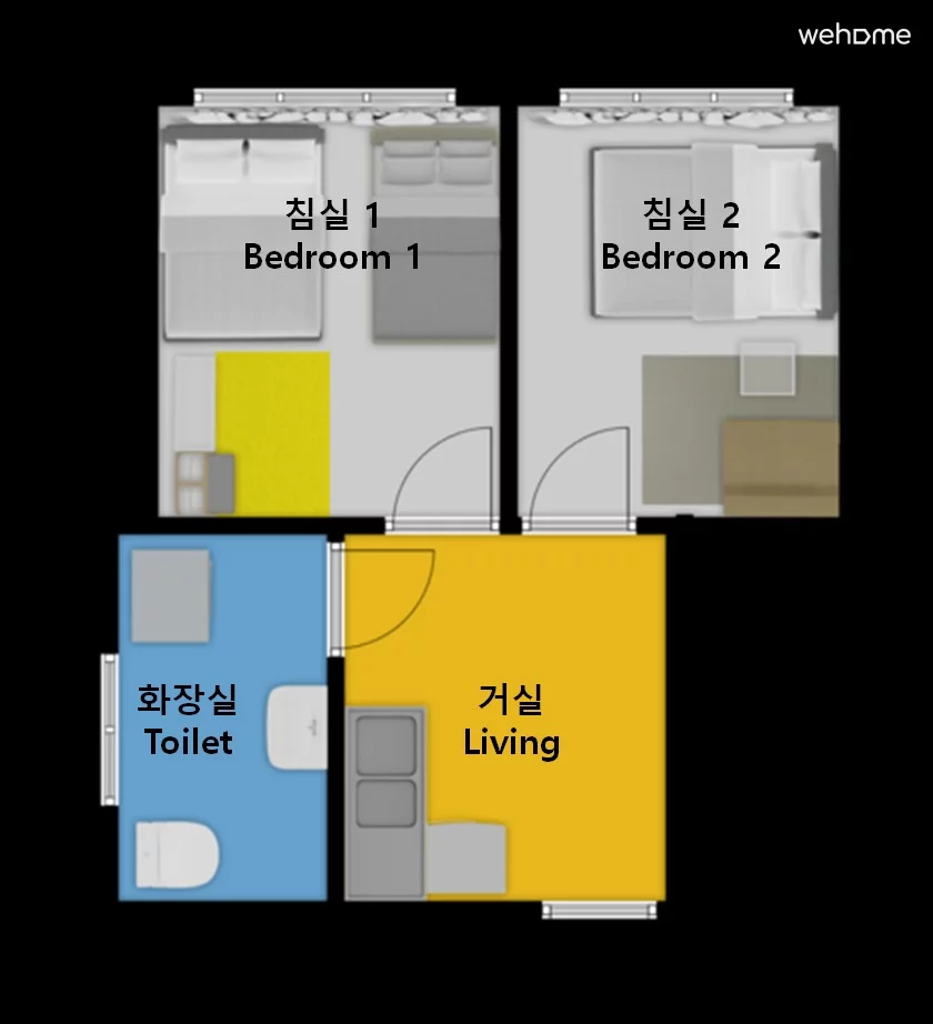 숙소 이미지 10