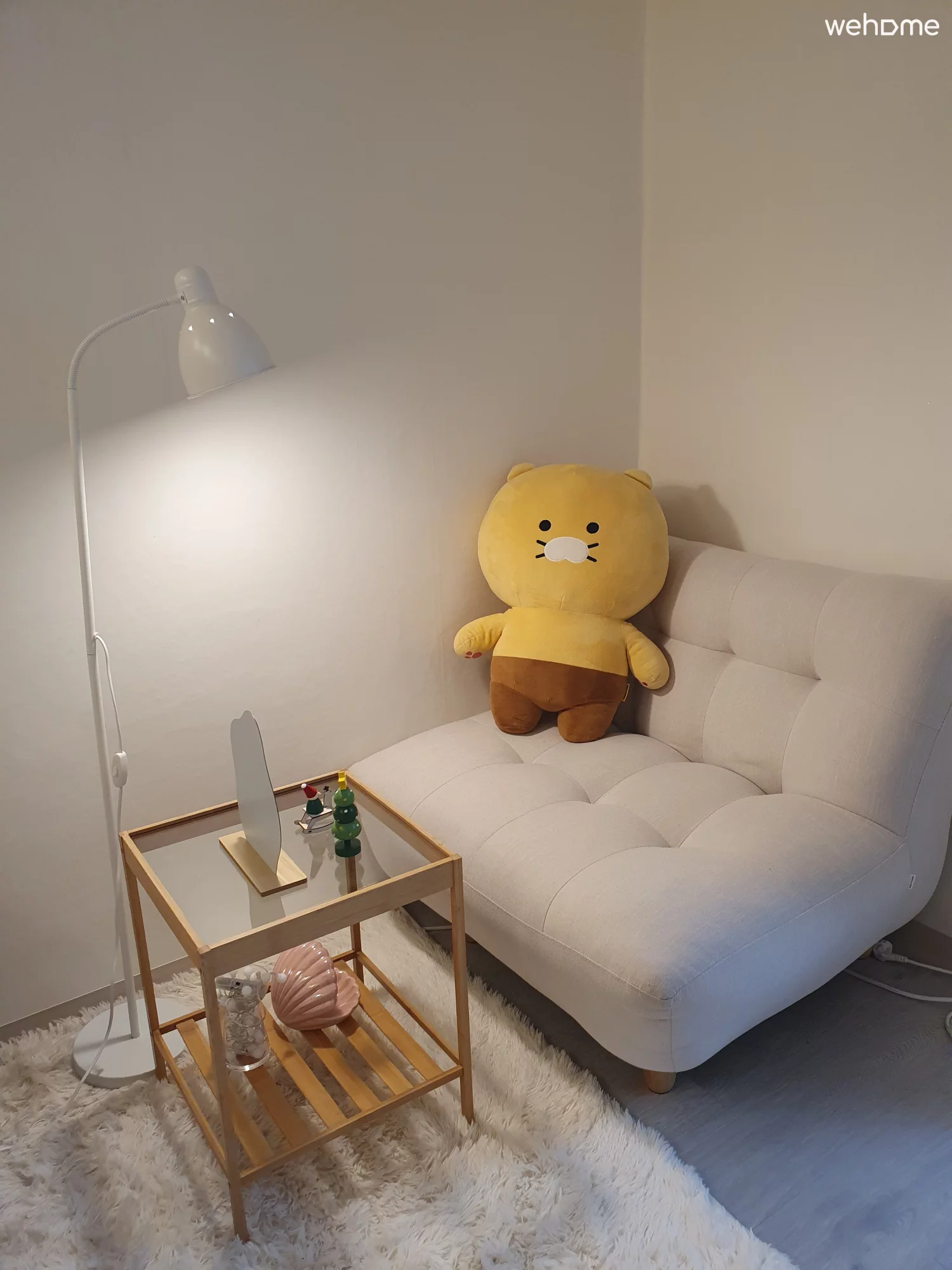 숙소 이미지 5