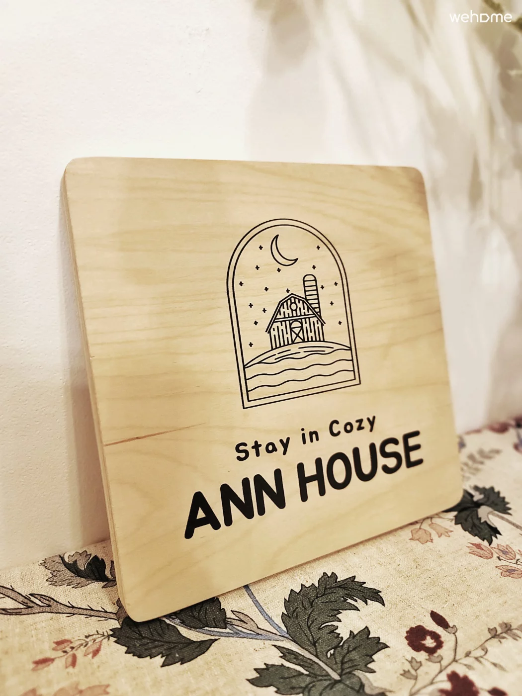 숙소 이미지 11
