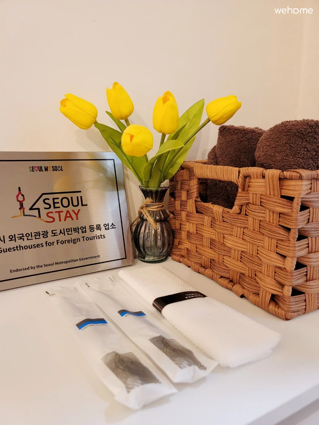숙소 이미지 6