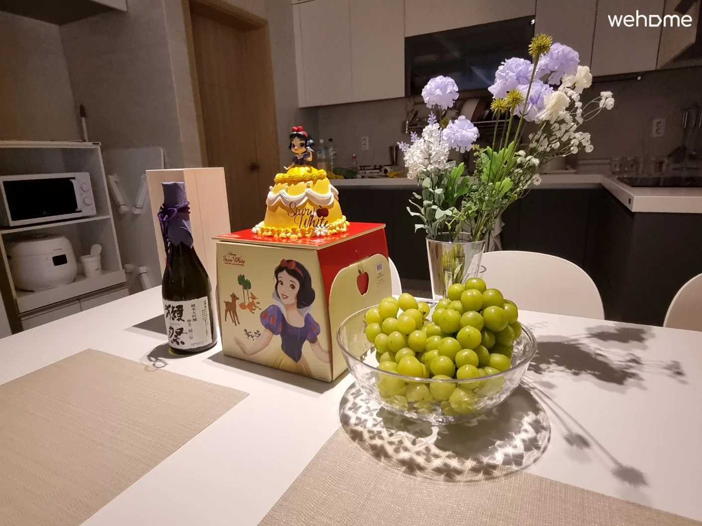 New rooftop single-family house for 16 people / Elevator / BBQ area / 10-minute walk to Busan Station / 3 minutes by car / Parking available / 4 air conditioners