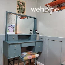 숙소 이미지 15