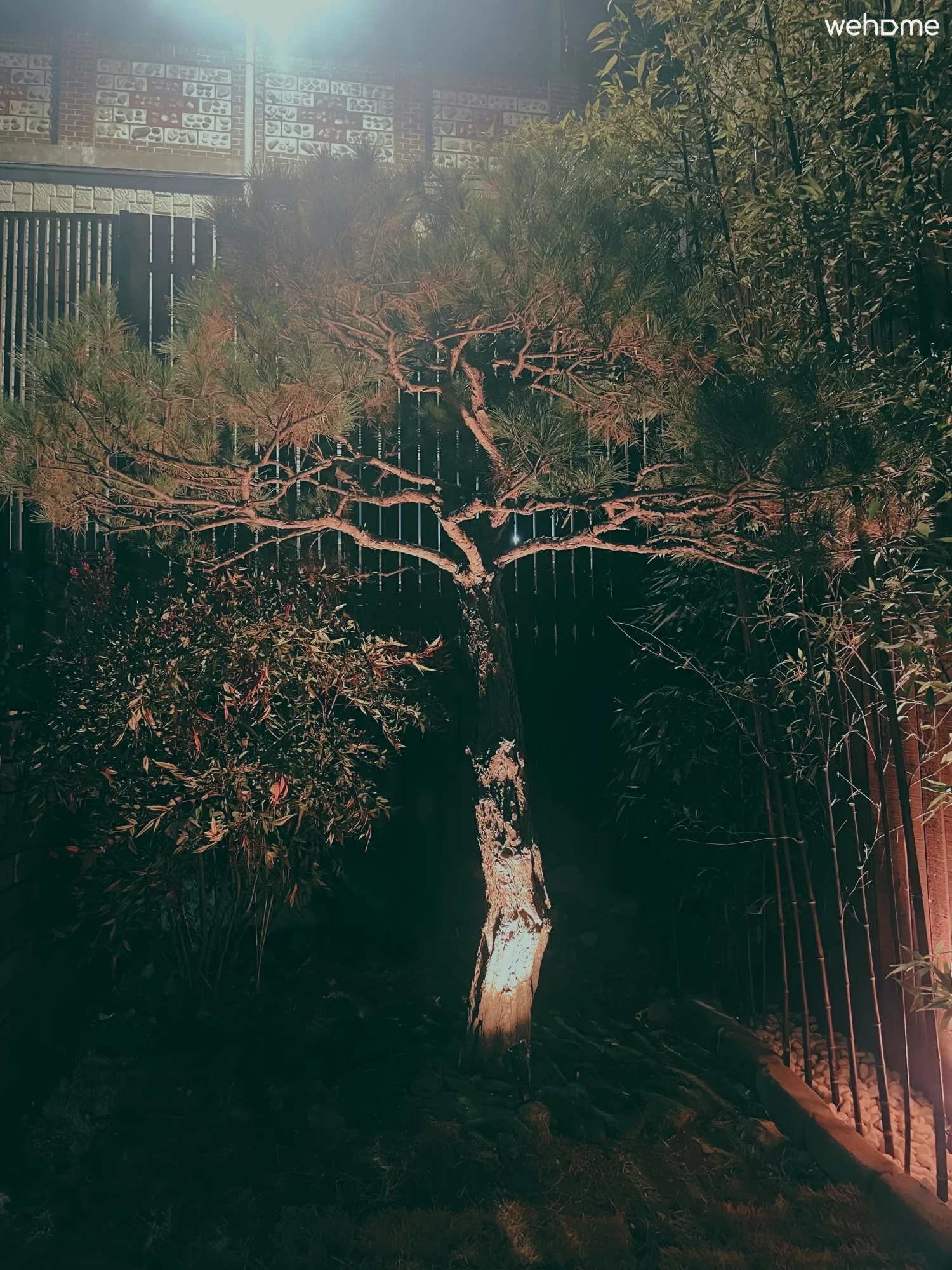 숙소 이미지 16