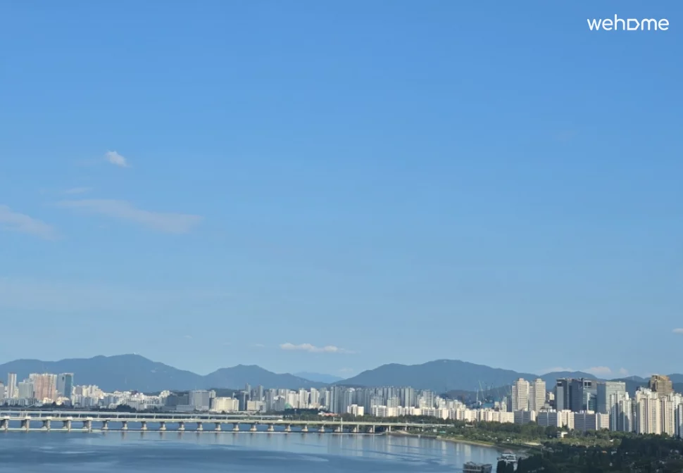 숙소 이미지 15