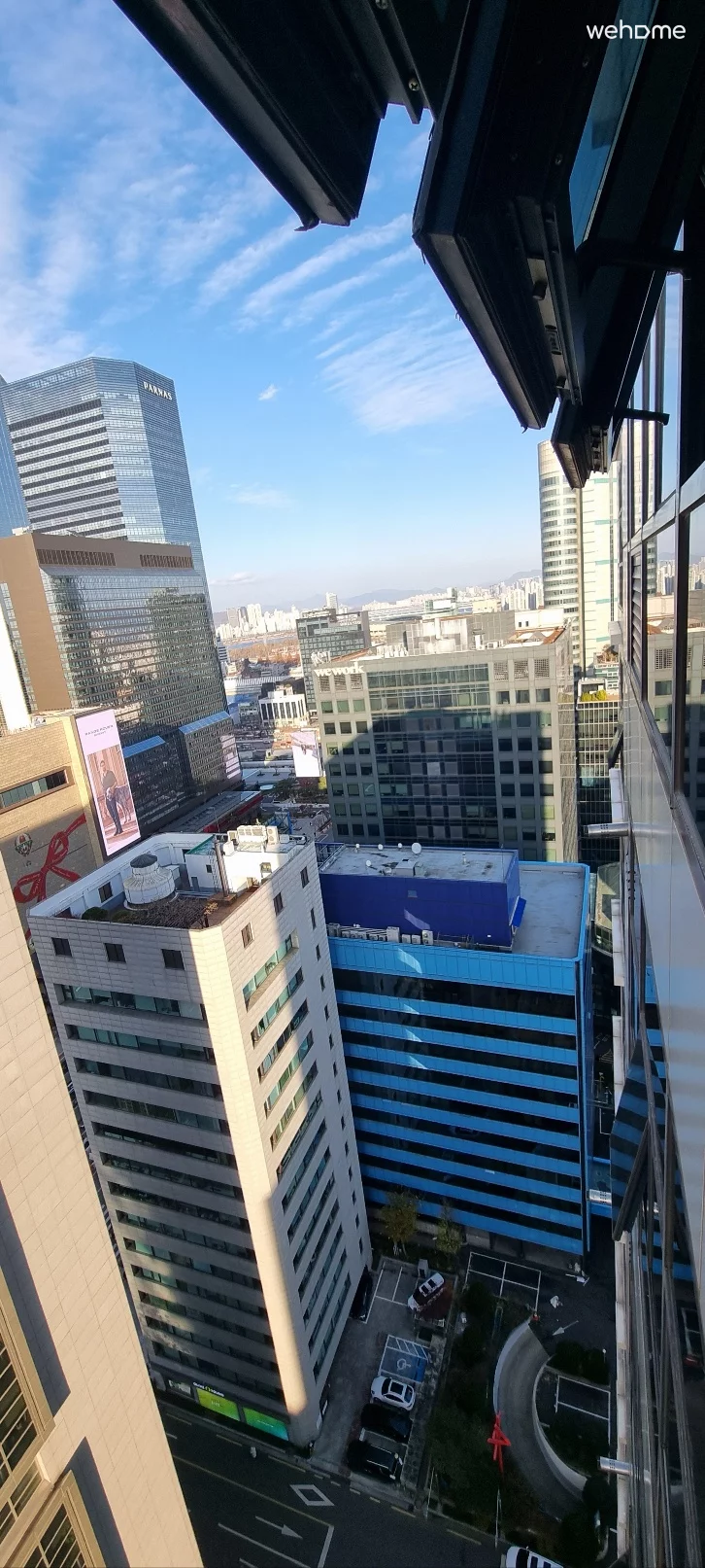 숙소 이미지 16