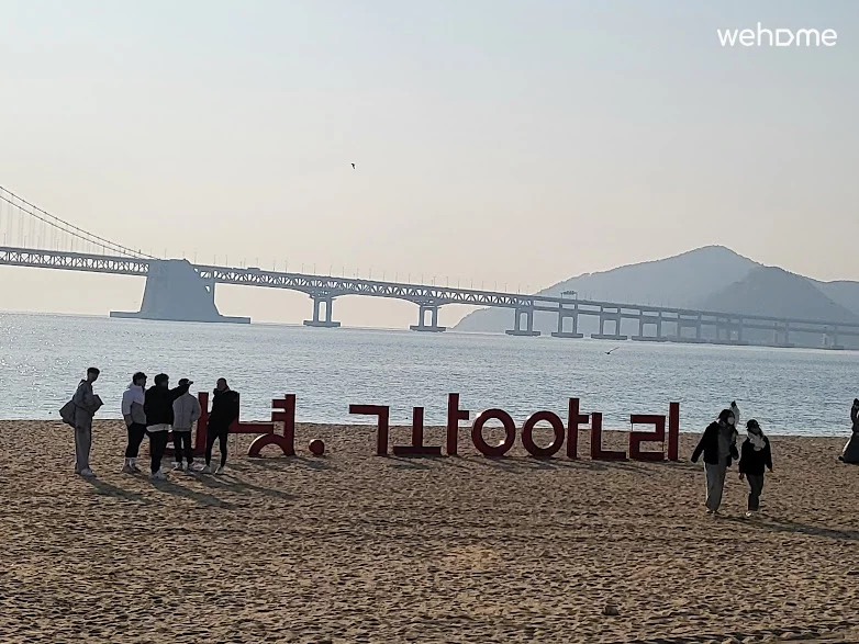 숙소 이미지 17